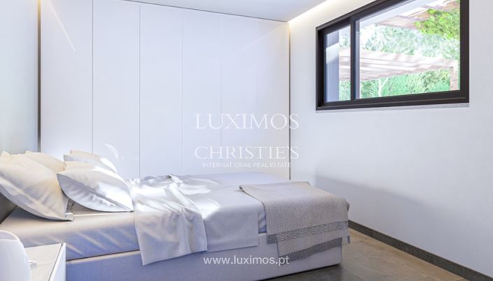 Image No.21-4 Bed Villa for sale