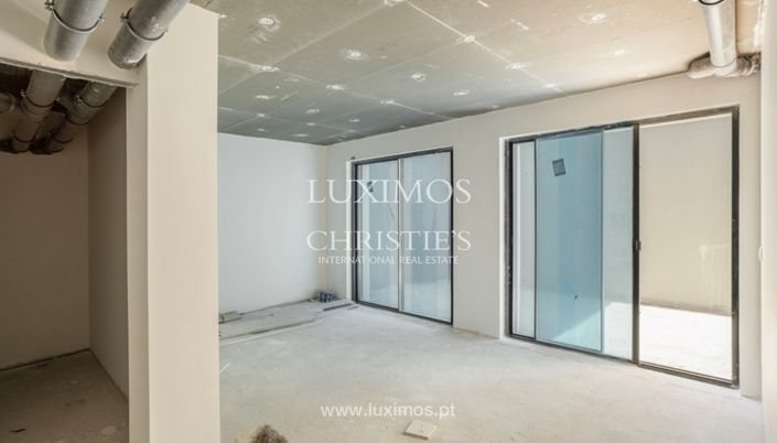 Image No.11-Villa de 4 chambres à vendre à Faro City