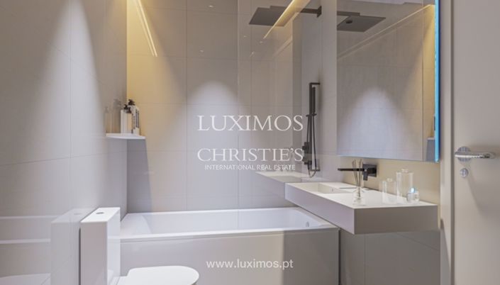 Image No.11-4 Bed Villa for sale