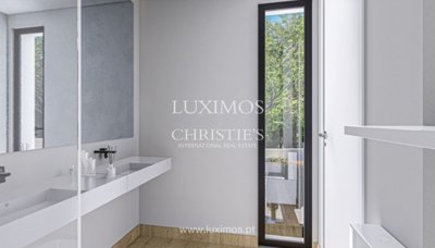 prod282924lg