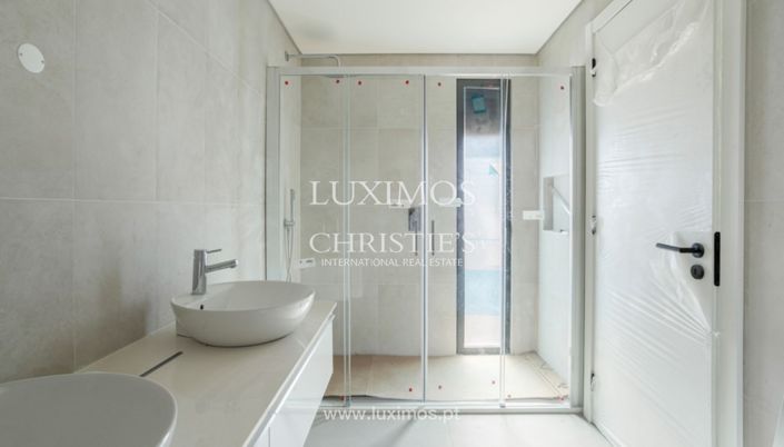 Image No.13-Villa de 4 chambres à vendre à Faro City