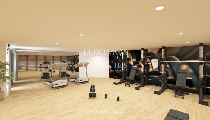 Image No.15-4 Bed Villa for sale