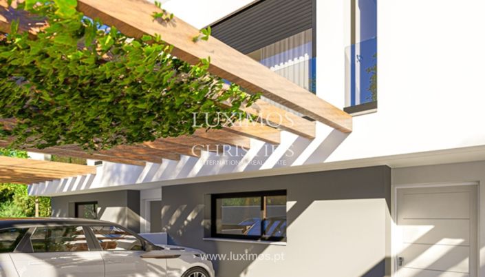 Image No.17-4 Bed Villa for sale