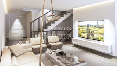 prod282931lg