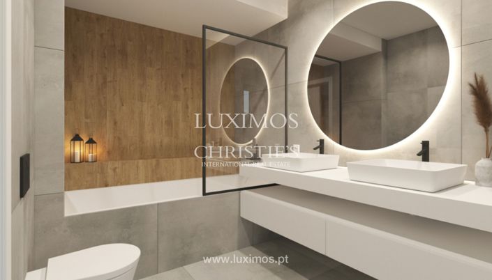 Image No.22-Villa de 4 chambres à vendre à Faro City