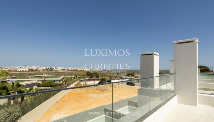 Image No.24-Villa de 4 chambres à vendre à Faro City