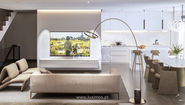 Image No.4-4 Bed Villa for sale