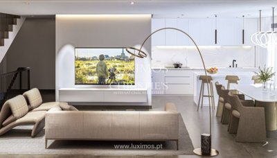 prod282933lg