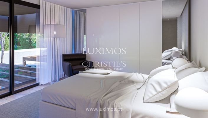 Image No.6-4 Bed Villa for sale