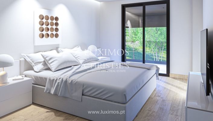 Image No.7-4 Bed Villa for sale