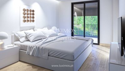 prod282935lg