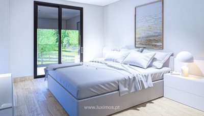 prod282936lg