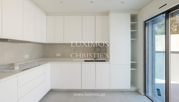 Image No.9-Villa de 4 chambres à vendre à Faro City