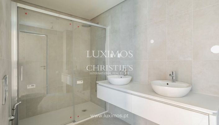 Image No.12-4 Bed Villa for sale