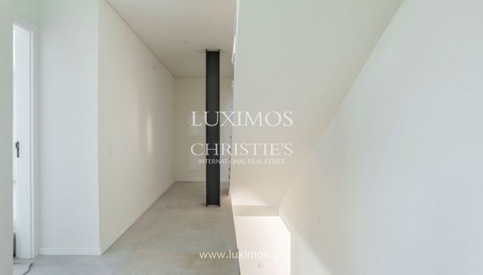 Image No.15-4 Bed Villa for sale