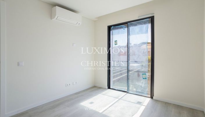 Image No.17-4 Bed Villa for sale