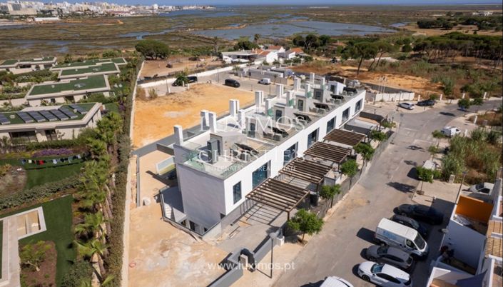 Image No.26-4 Bed Villa for sale