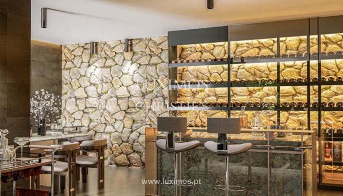 Image No.29-4 Bed Villa for sale