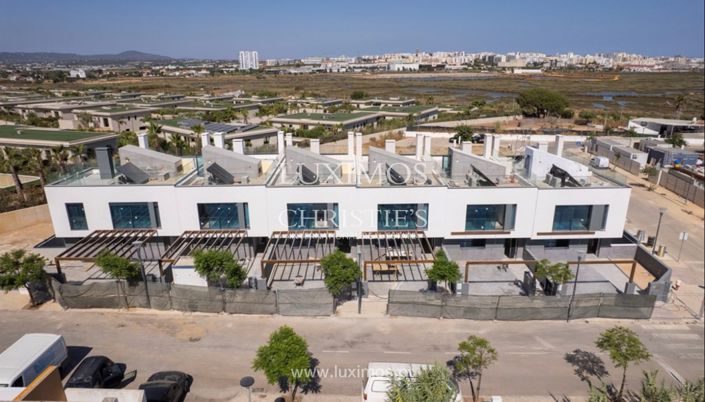 Image No.30-4 Bed Villa for sale