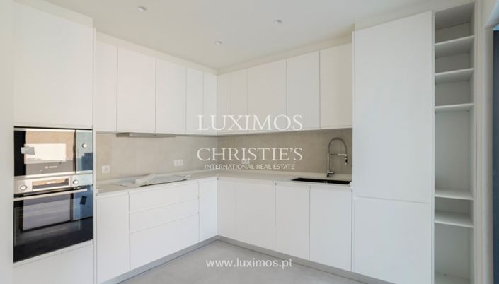 Image No.8-4 Bed Villa for sale