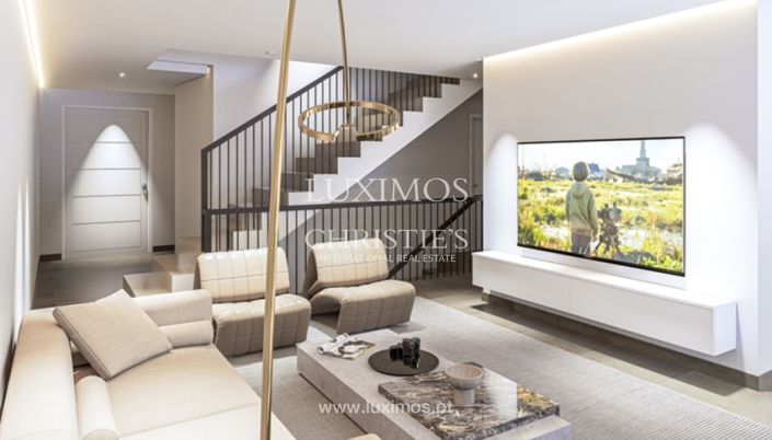 Image No.3-4 Bed Villa for sale