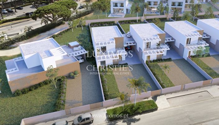 Image No.14-3 Bed Villa for sale