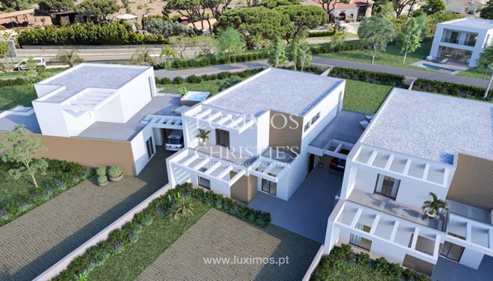 Image No.15-3 Bed Villa for sale