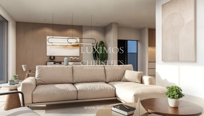 Image No.6-3 Bed Villa for sale