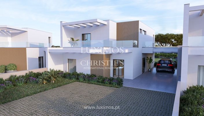 Image No.16-3 Bed Villa for sale