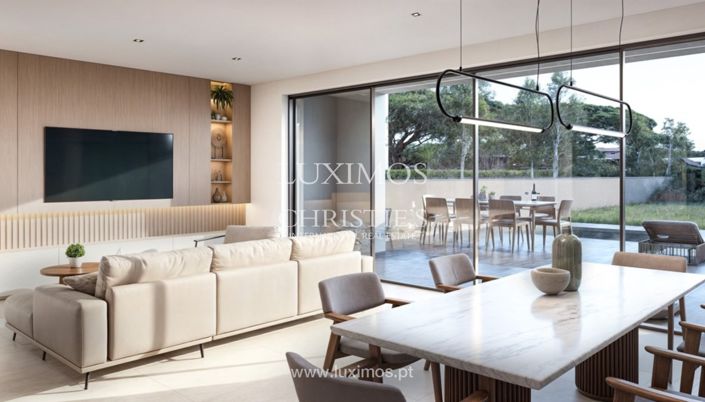 Image No.3-3 Bed Villa for sale