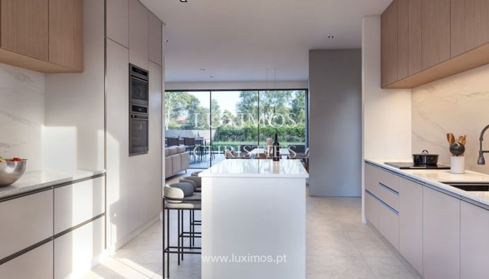 Image No.9-3 Bed Villa for sale