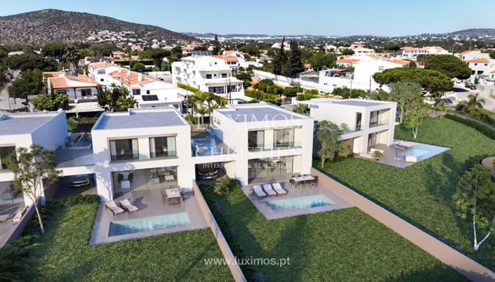 Image No.13-3 Bed Villa for sale