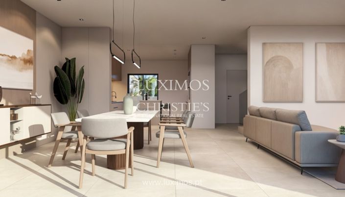 Image No.8-3 Bed Villa for sale