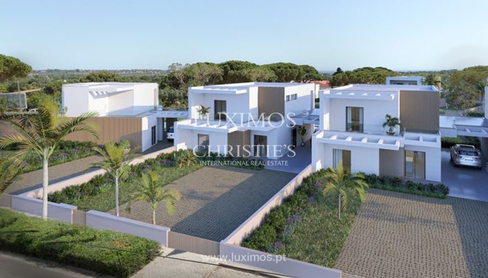 Image No.17-3 Bed Villa for sale