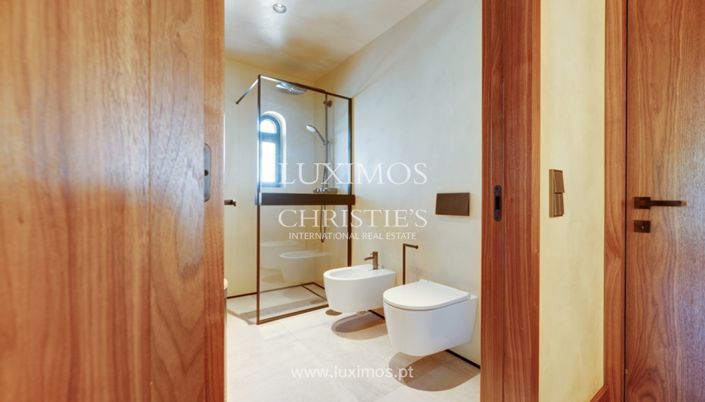 Image No.11-5 Bed Villa for sale