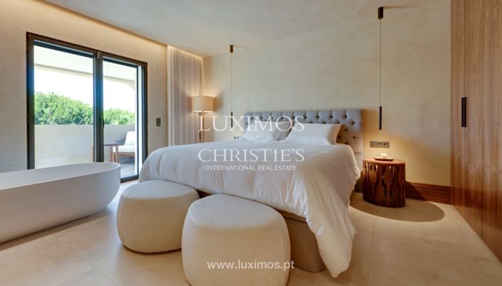 Image No.12-5 Bed Villa for sale