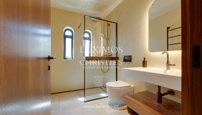 Image No.13-5 Bed Villa for sale