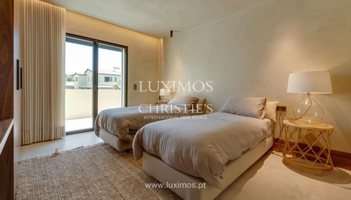 Image No.14-5 Bed Villa for sale