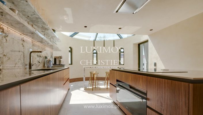 Image No.16-5 Bed Villa for sale