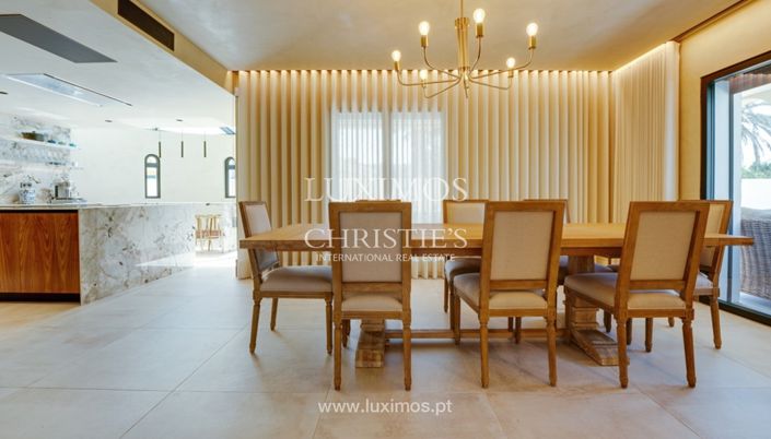 Image No.17-5 Bed Villa for sale