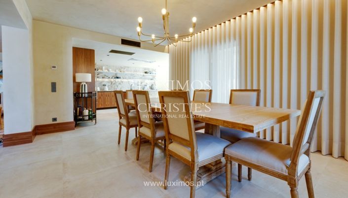 Image No.18-5 Bed Villa for sale