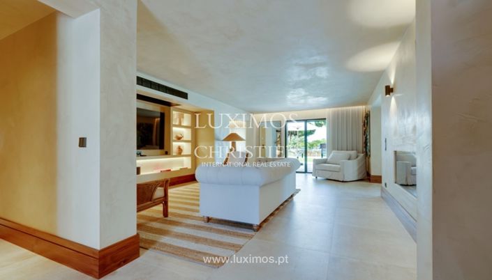 Image No.19-5 Bed Villa for sale