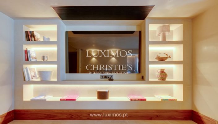 Image No.20-5 Bed Villa for sale