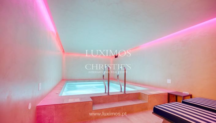 Image No.21-5 Bed Villa for sale