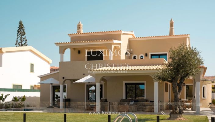 Image No.23-5 Bed Villa for sale