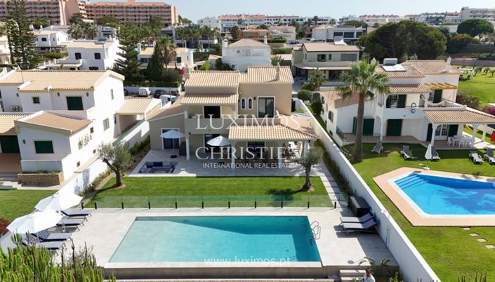 Image No.24-5 Bed Villa for sale