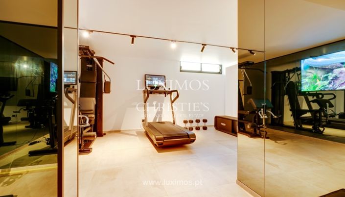 Image No.25-5 Bed Villa for sale