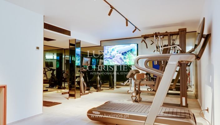 Image No.26-5 Bed Villa for sale