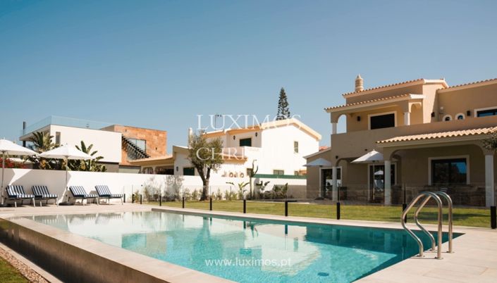 Image No.4-5 Bed Villa for sale