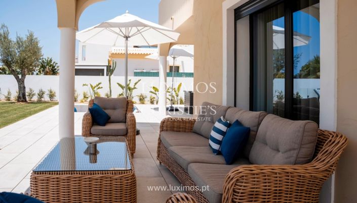 Image No.5-5 Bed Villa for sale